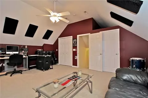 2007 Patrick Way, Spring Hill, TN 37174 photo 11