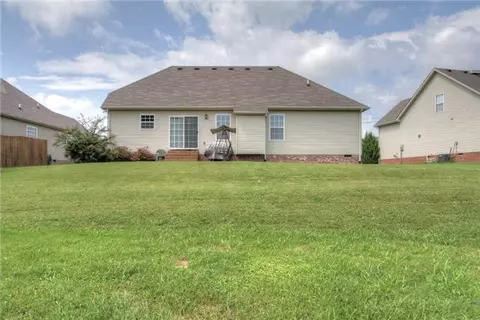 2007 Patrick Way, Spring Hill, TN 37174 photo 19