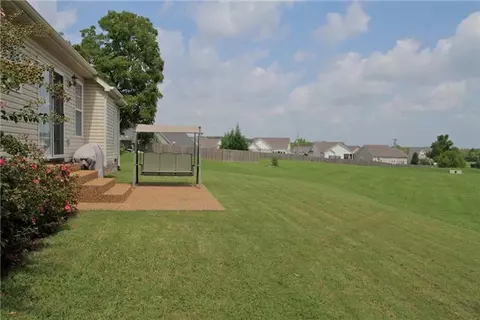 2007 Patrick Way, Spring Hill, TN 37174 photo 20