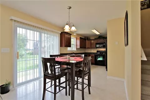 2007 Patrick Way, Spring Hill, TN 37174 photo 8