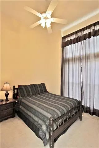 2007 Patrick Way, Spring Hill, TN 37174 photo 15