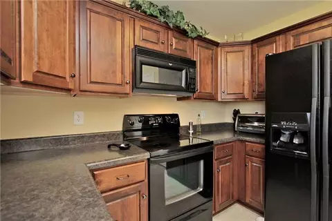 2007 Patrick Way, Spring Hill, TN 37174 photo 7
