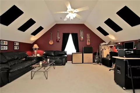 2007 Patrick Way, Spring Hill, TN 37174 photo 10