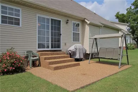 2007 Patrick Way, Spring Hill, TN 37174 photo 17