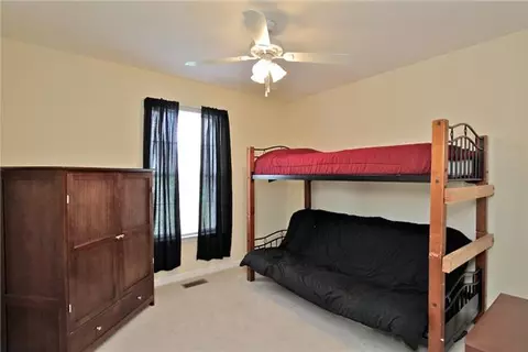 2007 Patrick Way, Spring Hill, TN 37174 photo 16