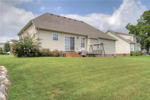 2007 Patrick Way, Spring Hill, TN 37174 photo 18