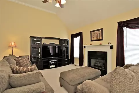 2007 Patrick Way, Spring Hill, TN 37174 photo 3