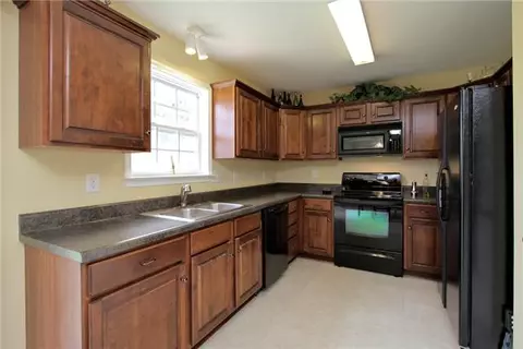 2007 Patrick Way, Spring Hill, TN 37174 photo 6