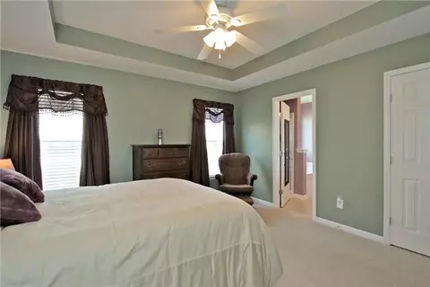 2007 Patrick Way, Spring Hill, TN 37174 photo 13