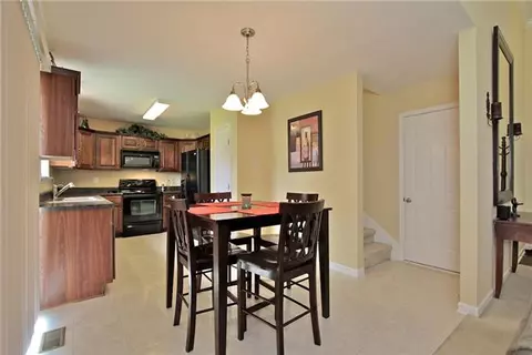 2007 Patrick Way, Spring Hill, TN 37174 photo 9