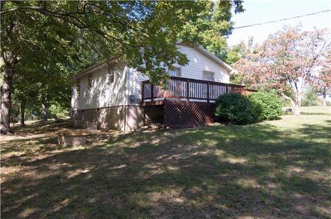 4480 Akin Rd, Cunningham, TN 37052 photo 19