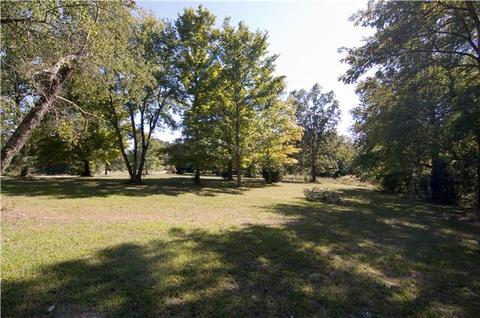 4480 Akin Rd, Cunningham, TN 37052 photo 16