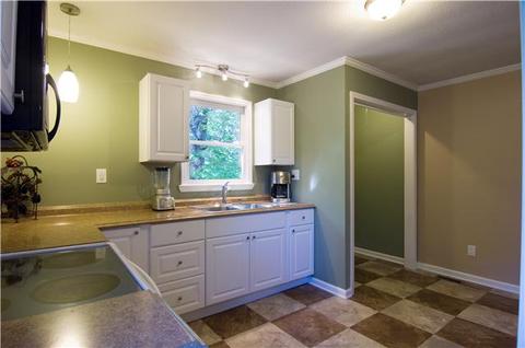 4480 Akin Rd, Cunningham, TN 37052 photo 1
