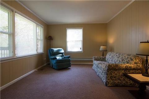 4480 Akin Rd, Cunningham, TN 37052 photo 6