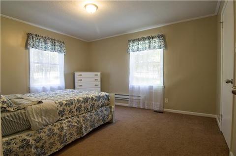 4480 Akin Rd, Cunningham, TN 37052 photo 12