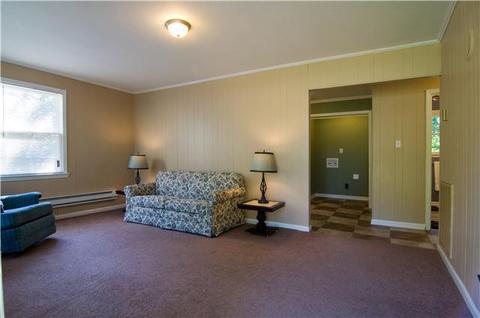 4480 Akin Rd, Cunningham, TN 37052 photo 7