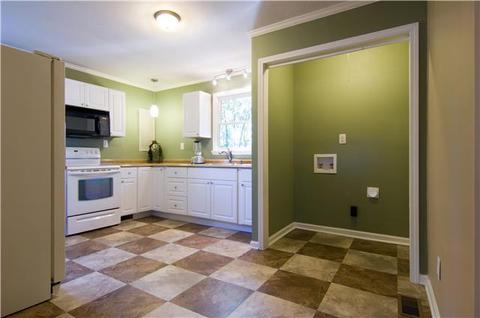 4480 Akin Rd, Cunningham, TN 37052 photo 8