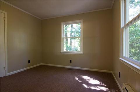 4480 Akin Rd, Cunningham, TN 37052 photo 15