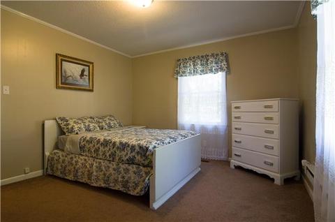 4480 Akin Rd, Cunningham, TN 37052 photo 13