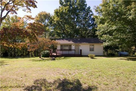 4480 Akin Rd, Cunningham, TN 37052 photo 4