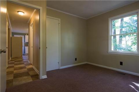 4480 Akin Rd, Cunningham, TN 37052 photo 14