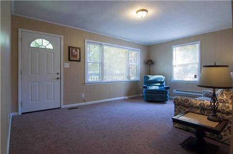 4480 Akin Rd, Cunningham, TN 37052 photo 5