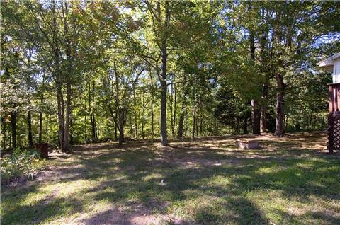 4480 Akin Rd, Cunningham, TN 37052 photo 17