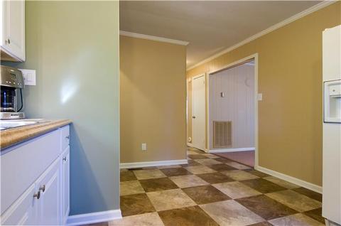 4480 Akin Rd, Cunningham, TN 37052 photo 10