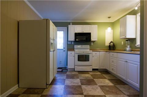 4480 Akin Rd, Cunningham, TN 37052 photo 9