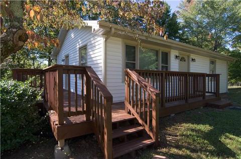 4480 Akin Rd, Cunningham, TN 37052 photo 20