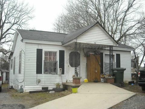 912 17th Ave E, Springfield, TN 37172 photo 1