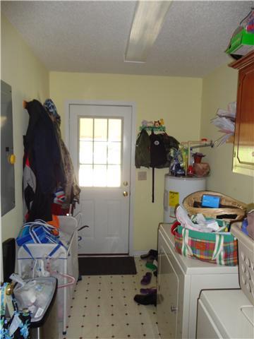 413 Westgate Rd, Pulaski, TN 38478 photo 15