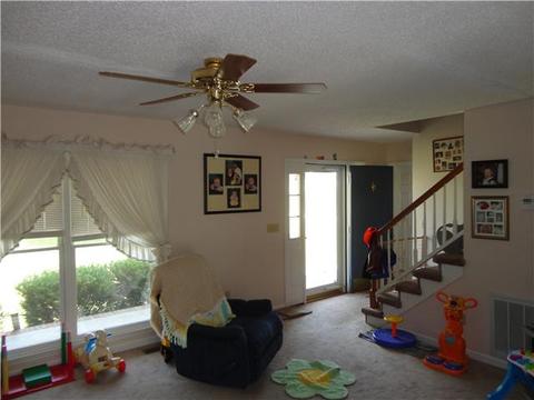 413 Westgate Rd, Pulaski, TN 38478 photo 5