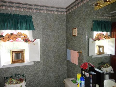 413 Westgate Rd, Pulaski, TN 38478 photo 14