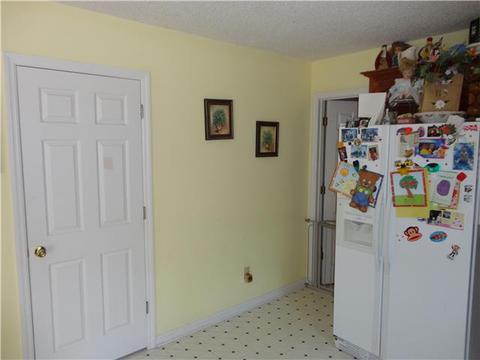 413 Westgate Rd, Pulaski, TN 38478 photo 7