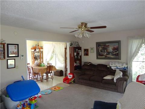 413 Westgate Rd, Pulaski, TN 38478 photo 4