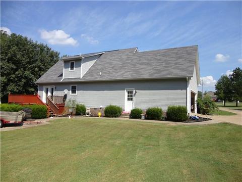 413 Westgate Rd, Pulaski, TN 38478 photo 3