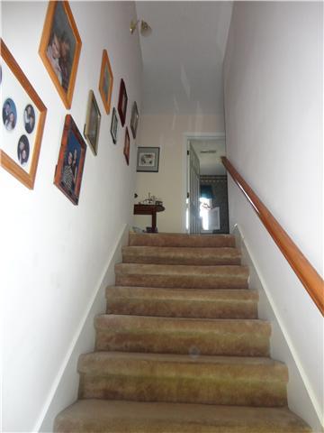413 Westgate Rd, Pulaski, TN 38478 photo 11