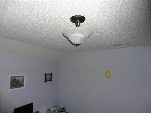 413 Westgate Rd, Pulaski, TN 38478 photo 13