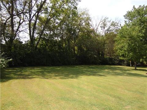 413 Westgate Rd, Pulaski, TN 38478 photo 17
