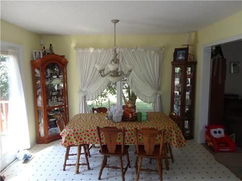 413 Westgate Rd, Pulaski, TN 38478 photo 8