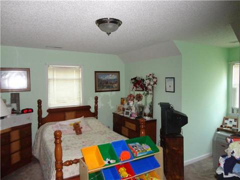 413 Westgate Rd, Pulaski, TN 38478 photo 12