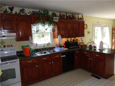 413 Westgate Rd, Pulaski, TN 38478 photo 6