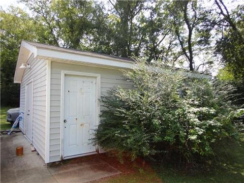 413 Westgate Rd, Pulaski, TN 38478 photo 16