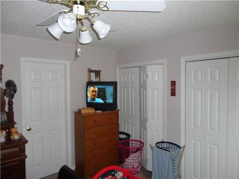 413 Westgate Rd, Pulaski, TN 38478 photo 10