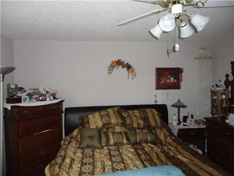 413 Westgate Rd, Pulaski, TN 38478 photo 9