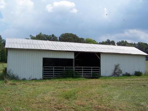 1388 Stubblefield Rd, Morrison, TN 37357 photo 6