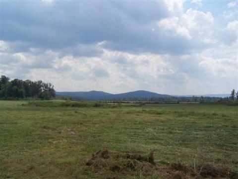 1388 Stubblefield Rd, Morrison, TN 37357 photo 3