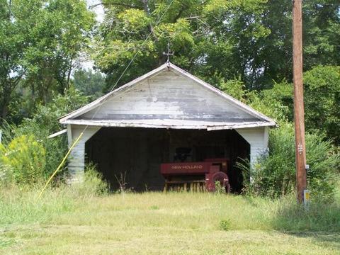 1388 Stubblefield Rd, Morrison, TN 37357 photo 7