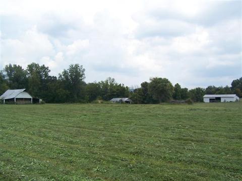 1388 Stubblefield Rd, Morrison, TN 37357 photo 4